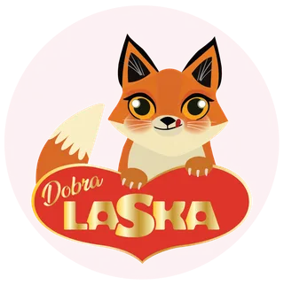 LASKA